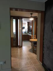 Blk 712 Clementi West Street 2 (Clementi), HDB 4 Rooms #209545821
